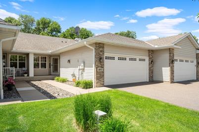 6917 Xene Lane N, Maple Grove, MN 55311 - Photo 1