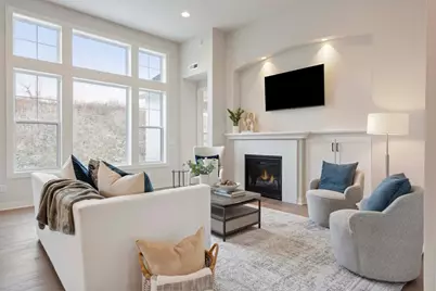 6538 Harvest Way, Chaska, MN 55318 - Photo 1