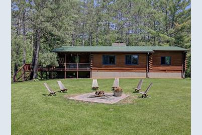 6530 Scotch Pine Road, Finlayson, MN 55735 - Photo 1