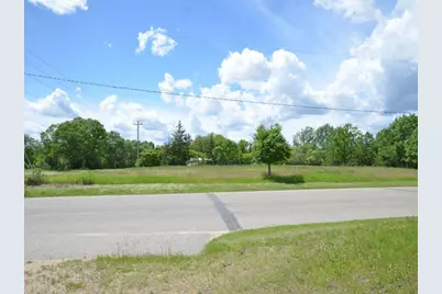 Xxx Charles Street, Park Rapids, MN 56470 - Photo 1