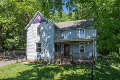 407 Broadway Street N, Jordan, MN 55352 - Photo 1