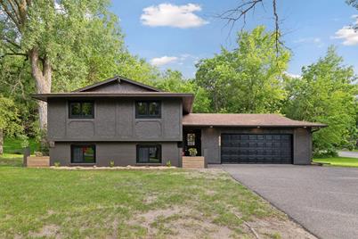 14703 Lake Street Extension, Minnetonka, MN 55345 - Photo 1