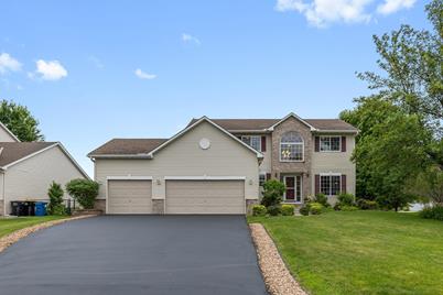 1892 Cardinal Drive, Shakopee, MN 55379 - Photo 1