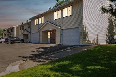 3231 Hill Ridge Drive #97, Eagan, MN 55121 - Photo 1