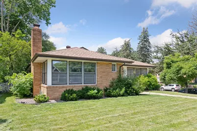 2700 Drew Avenue S, Minneapolis, MN 55416 - Photo 1