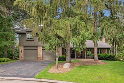 7809 Somerset Circle, Woodbury, MN 55125 - Photo 1