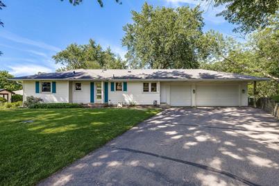 3000 Forest Crest Drive, Bloomington, MN 55431 - Photo 1