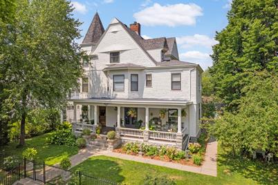 767 Goodrich Avenue, Saint Paul, MN 55105 - Photo 1