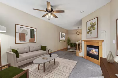 11485 16th Street NE, Saint Michael, MN 55376 - Photo 1