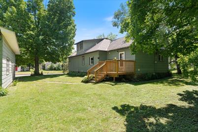 309 Cedar Street N, Onamia, MN 56359 - Photo 1