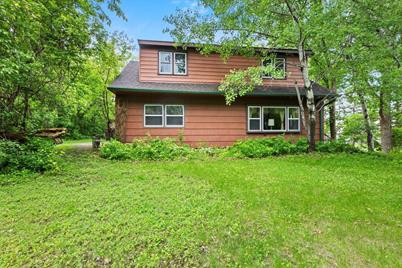 3 01 Carter Street NE, Watertown, MN 55388 - Photo 1