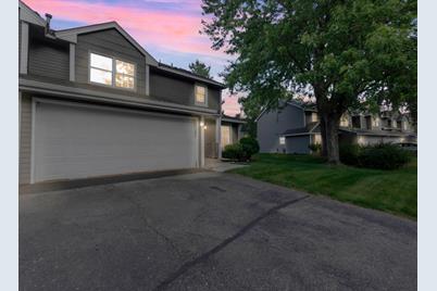 8089 Curtis Lane, Eden Prairie, MN 55347 - Photo 1