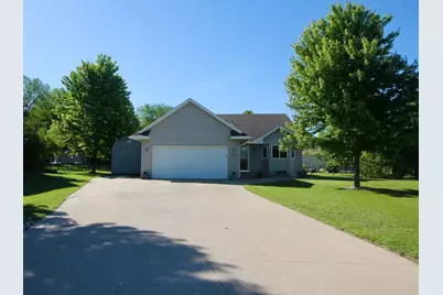 407 Frances Circle, Spicer, MN 56288 - Photo 1