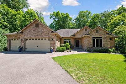 5995 Maple Forest, Minnetrista, MN 55364 - Photo 1