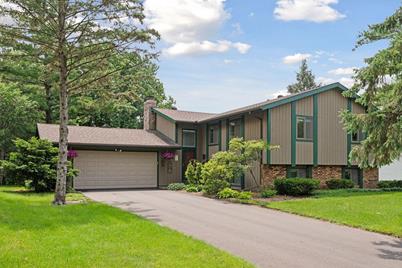 3405 Red Oak Circle N, Burnsville, MN 55337 - Photo 1