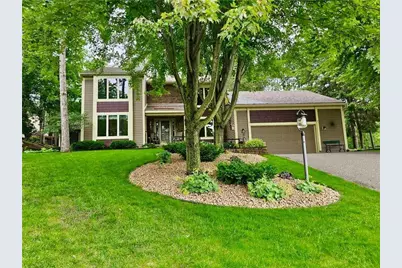 310 Wildwood Court, Stillwater, MN 55082 - Photo 1