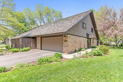 17600 Breconwood Road, Minnetonka, MN 55391 - Photo 1