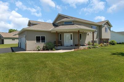 24308 19th Avenue, Saint Augusta, MN 56301 - Photo 1