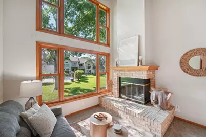 855 8th Avenue SE, Forest Lake, MN 55025 - Photo 1