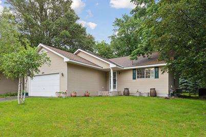 8385 Palm Street NW, Coon Rapids, MN 55433 - Photo 1