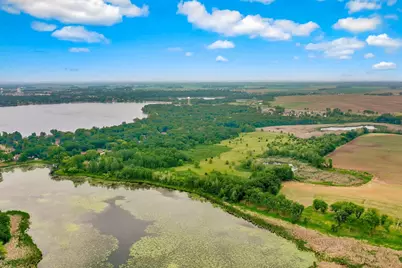 Xxxx Highland Avenue, Big Lake, MN 55309 - Photo 1