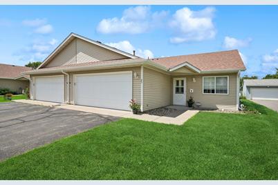 25 4th Avenue N, Waite Park, MN 56387 - Photo 1