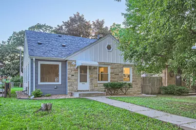 4416 29th Avenue S, Minneapolis, MN 55406 - Photo 1