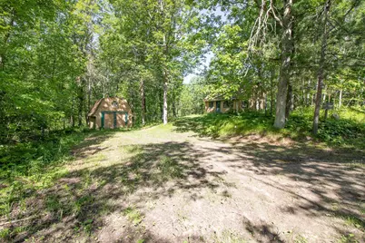 707 Ja Bird Loop NE, Longville, MN 56655 - Photo 1