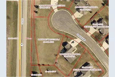 101 32nd Avenue NE, Willmar, MN 56201 - Photo 1