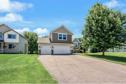 620 Danube Avenue, Shakopee, MN 55379 - Photo 1