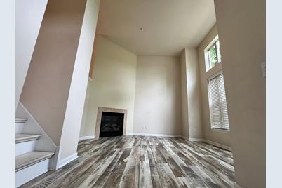 8134 Main Street N, Maple Grove, MN 55369 - Photo 1