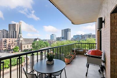 110 Bank Street SE #L501, Minneapolis, MN 55414 - Photo 1