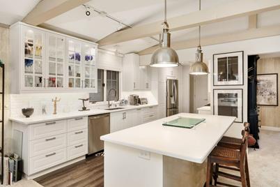 7536 Tempo Terrace NE, Fridley, MN 55432 - Photo 1