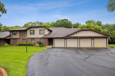 1576 14th Street SE, Saint Cloud, MN 56304 - Photo 1