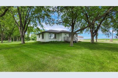 5491 County Road 8 SE, Saint Cloud, MN 56304 - Photo 1