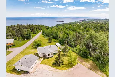 5282 Highway 61, Beaver Bay, MN 55614 - Photo 1