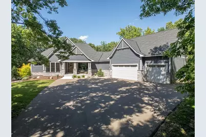 11480 Stoneridge Circle, Dayton, MN 55327 - Photo 1