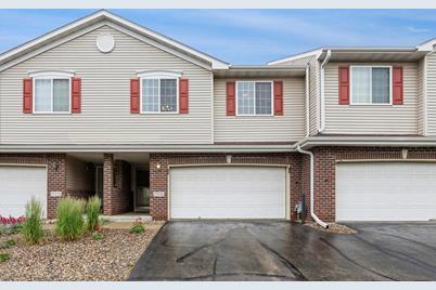 15576 Cherry Path, Rosemount, MN 55068 - Photo 1