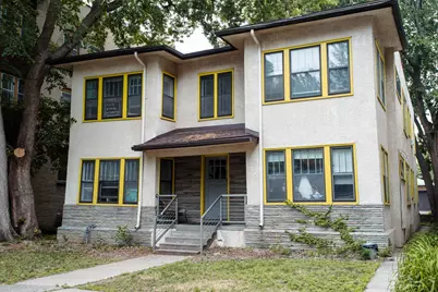 3133 Fremont Avenue S, Minneapolis, MN 55408 - Photo 1