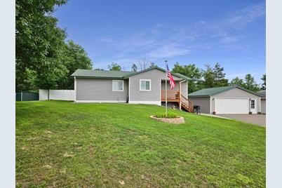 13350 Birch Drive, Baxter, MN 56425 - Photo 1