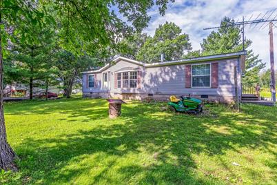 1768 Atwater Street, Ogilvie, MN 56358 - Photo 1