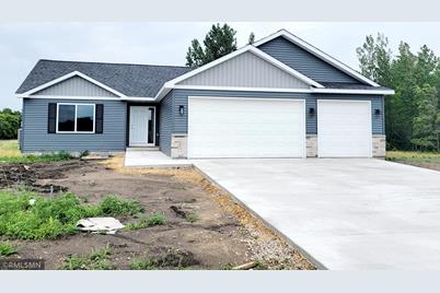 357 Cedar Trail Drive, Le Sueur, MN 56058 - Photo 1