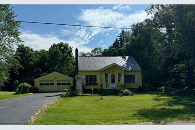 33355 Territorial Road, Lake City, MN 55041 - Photo 1