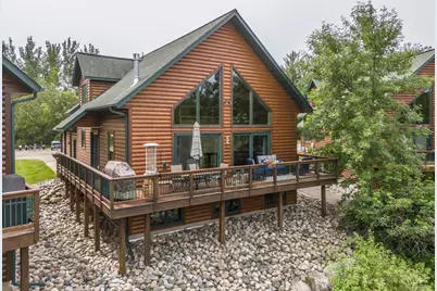 6740 County 38 NW #4, Walker, MN 56484 - Photo 1