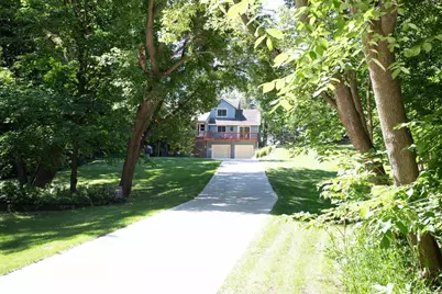 12455 47th Street NE, Saint Michael, MN 55376 - Photo 1