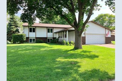 5247 W 111th Street, Bloomington, MN 55437 - Photo 1