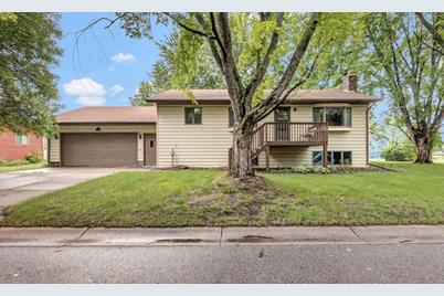 221 Emily Avenue E, Eden Valley, MN 55329 - Photo 1