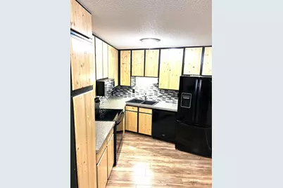 2485 Canabury Drive #209, Little Canada, MN 55117 - Photo 1