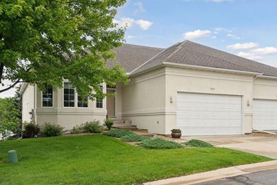 13108 Gamma Way, Apple Valley, MN 55124 - Photo 1