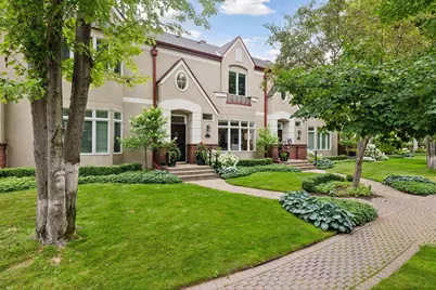 1006 Coventry Place, Edina, MN 55435 - Photo 1